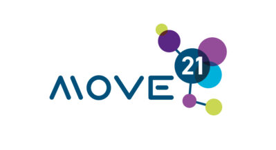 0583 MOVE21 LOGO CMYK HR 003