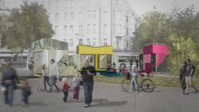 190603_Perspektive_FINAL_leichter_web