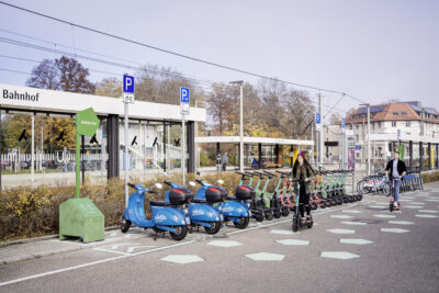 2021 11 06 Mobility Hub Stuttgart Vaihingen 1296