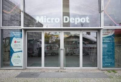 211110 Micro Depot Alex02