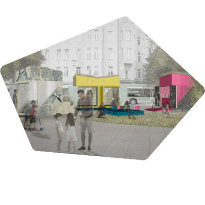 Charlottenburg_poly_web
