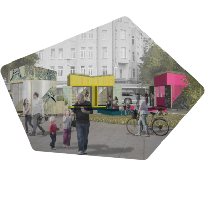 Stadtmoebel_square