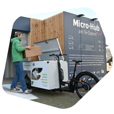 Website Visuals 2407 Micro Depot